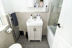 Photo 10- click for photo gallery